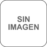 sin-imagen-360.png